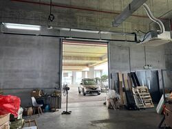 HUP HIN BUILDING (D22), Factory #606366391